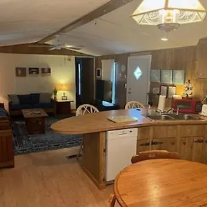 check availability
